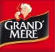 Cafe Grand Mere