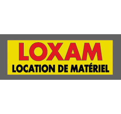 Loxam
