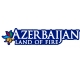 Azerbaijan Land of Fire 