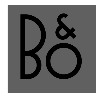 B&O
