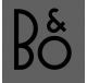B&O