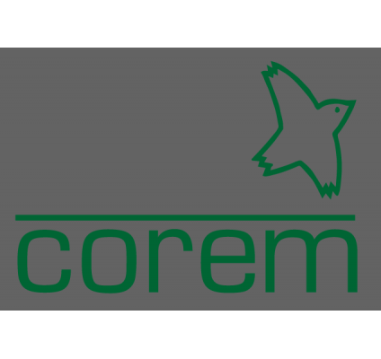 Corem 