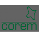 Corem 