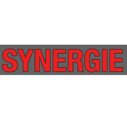 Synergie