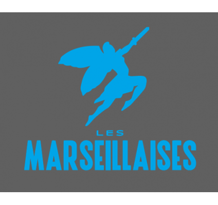 Les Marseillaises