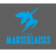 Les Marseillaises