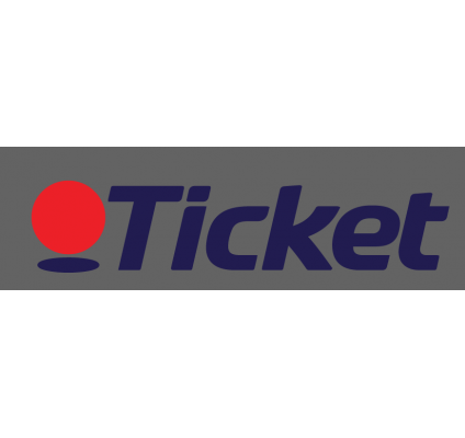 Ticket