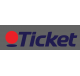 Ticket