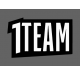 1Team