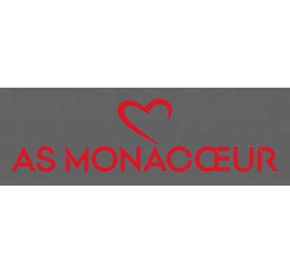 AS Moncoeur Ldc 2025