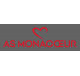 AS Moncoeur Ldc 2025