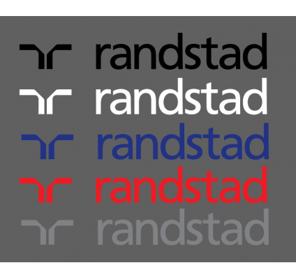 Randstad 