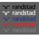 Randstad 