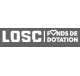Losc fonds de donation