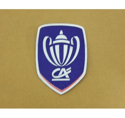 Coupe de France 2026