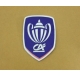 Coupe de France 2026