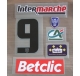 Coupe de France 2026