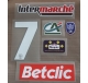 Coupe de France 2026