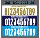 OM Ucl 2025-26