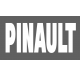 Pinault