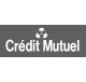 Credit Mutuel 