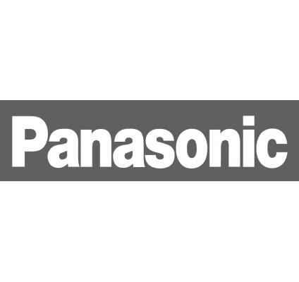 Panasonic