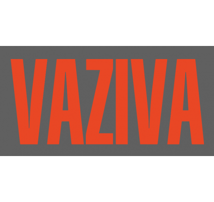 Vaziva
