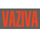 Vaziva