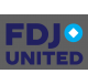 FDJ United