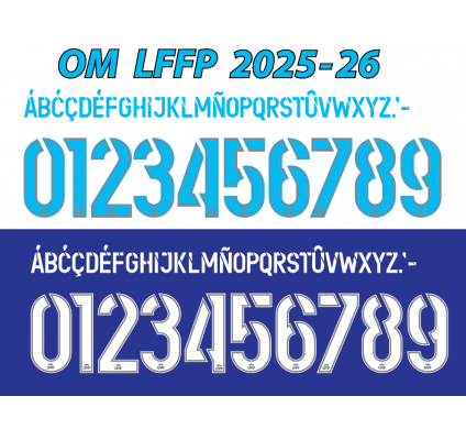 OM LFFP 2025-26 