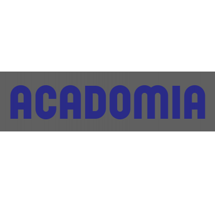 Acadomia