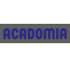 Acadomia