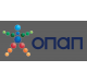Opap