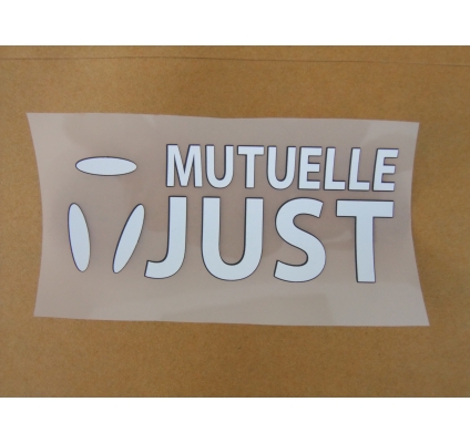 Mutuelle Just 