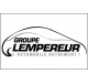 Groupe Lempereur