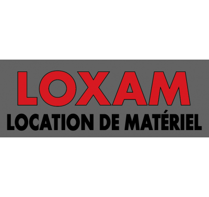 Loxam 