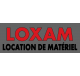 Loxam 