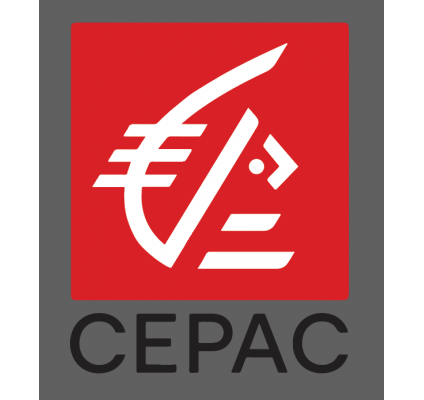 Cepac 