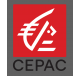 Cepac 