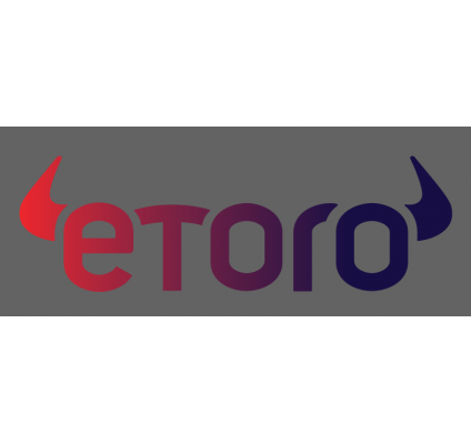 Etoro 