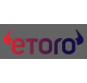 Etoro 