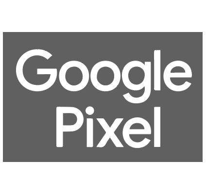 Google Pixel
