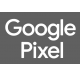 Google Pixel