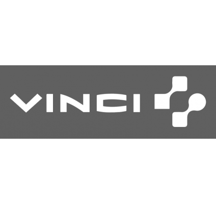Vinci 