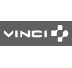 Vinci 
