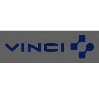 Vinci 