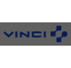 Vinci 