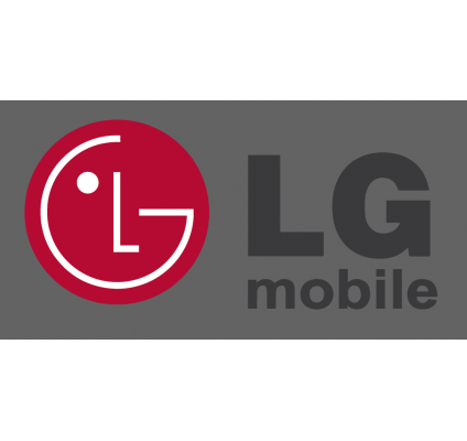 LG Mobile 