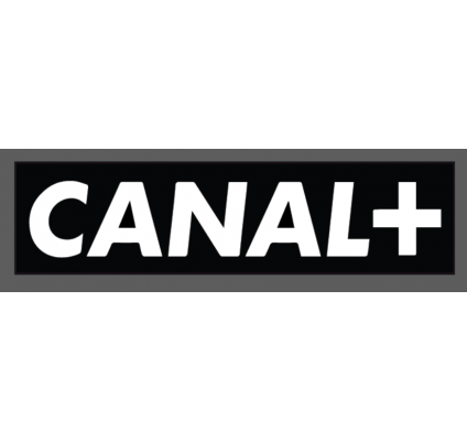 Canal +