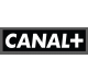 Canal +